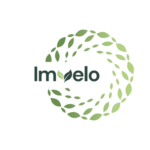 imvelo.africa